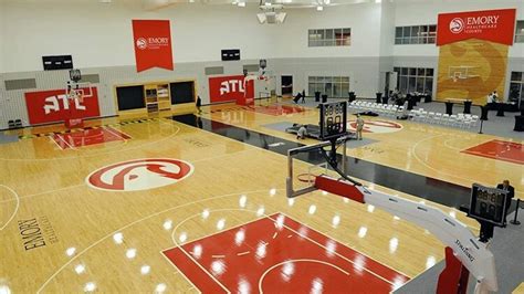 Detroit Pistons set to reopen practice facility | NBA.com