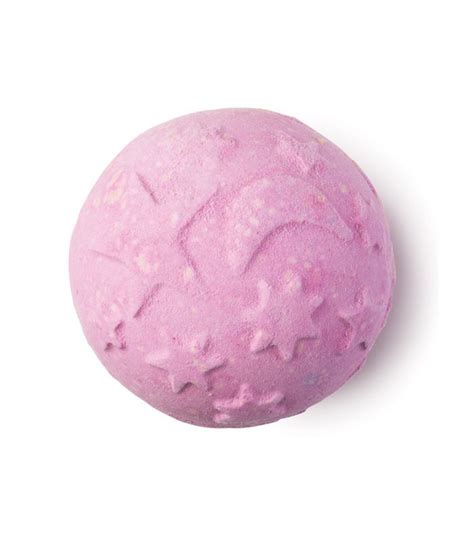 Lush Bath Bombs: The 10 Best Sellers