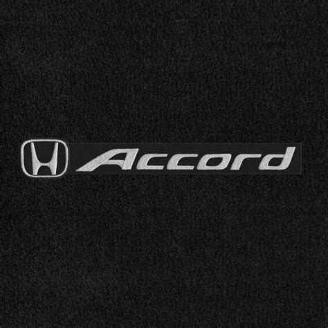 Accord Logo - LogoDix