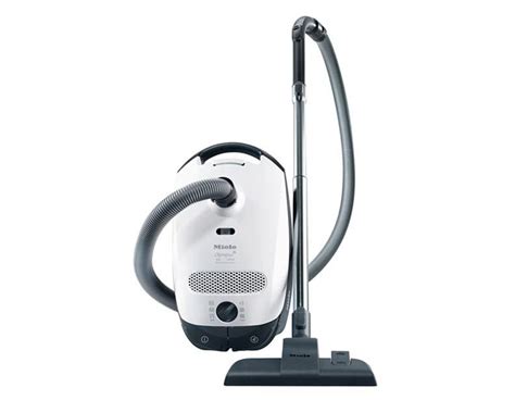 Miele Vacuum Cleaners - Free Shipping at eVacuumStore.com