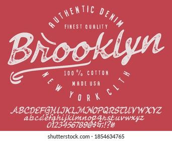 First Coffee 3d Vintage Script Font Stock Vector (Royalty Free) 1350307922 | Shutterstock