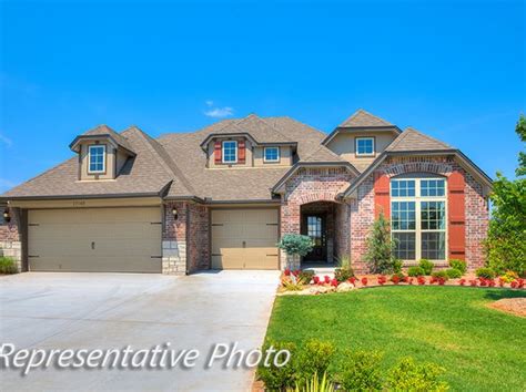 Owasso OK Single Family Homes For Sale - 392 Homes | Zillow