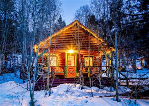 Best Cabins South Lake Tahoe – Cabin Photos Collections