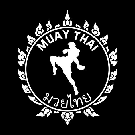 Annapolis Muay Thai « ARS Design