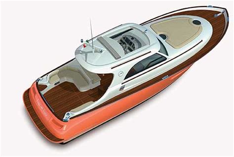 0Externalview-stern | Boat Design Net