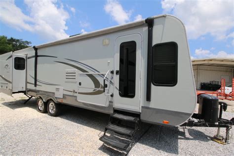 Open Range Rv Open Range Residential 398rls RVs for sale