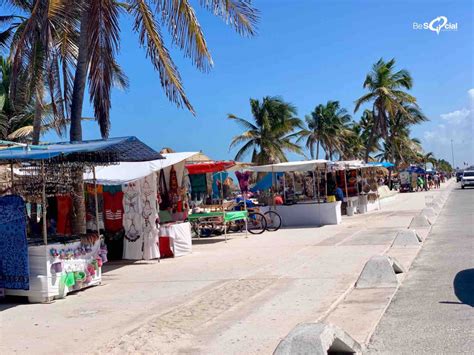 Progreso, Yucatán - Mexico Photo (43794695) - Fanpop