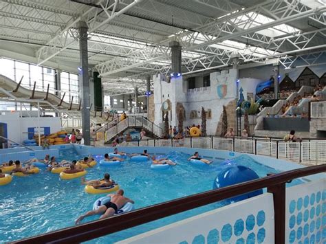 Aquapark Reda (Poland): Top Tips Before You Go - TripAdvisor