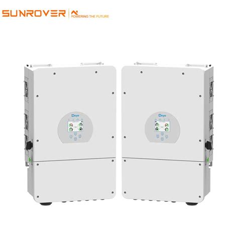 12v to 240v inverter Manufacturers,12v to 240v inverter Online