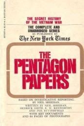 New York Times Co. v. United States - Alchetron, the free social ...