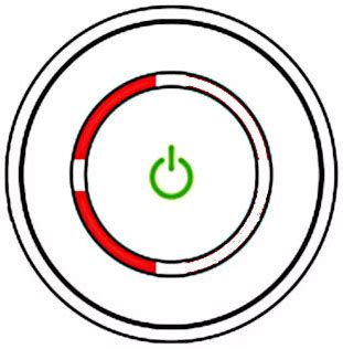 [Solved] Xbox 360 Red Ring of Death: Four Situations - MiniTool