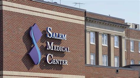 Inspira Health Adds Salem Medical Center - SNJ Today