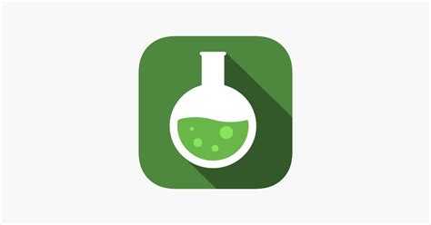 ‎Chem AI: Chemistry Solver on the App Store