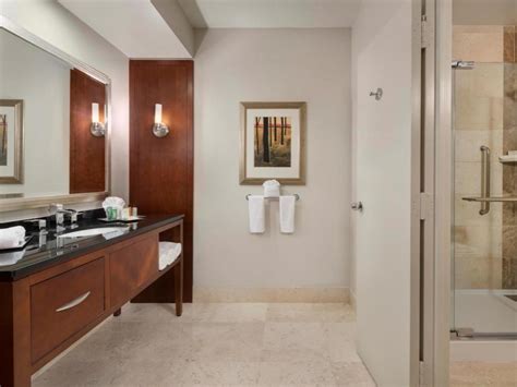 Hilton Houston Post Oak Hotel, Houston (TX) | 2022 Updated Prices, Deals