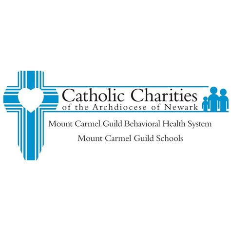 Catholic Charities of the Archdiocese of Newark