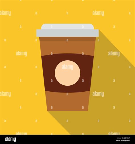 Coffee cup detail Stock Vector Images - Alamy