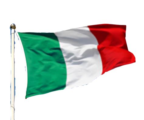 Italy clipart flag italian, Picture #1425470 italy clipart flag italian