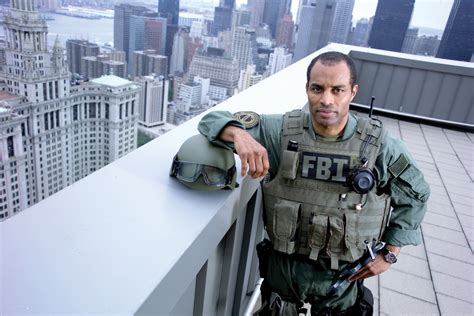 FBI SWAT Agents Wallpapers - Wallpaper Cave