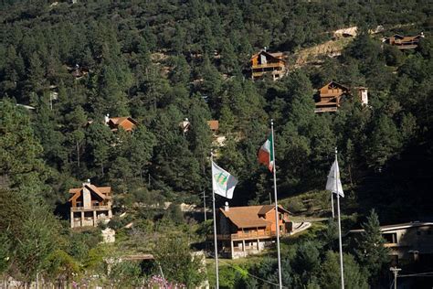 Bosques de Monterreal Rooms: Pictures & Reviews - Tripadvisor