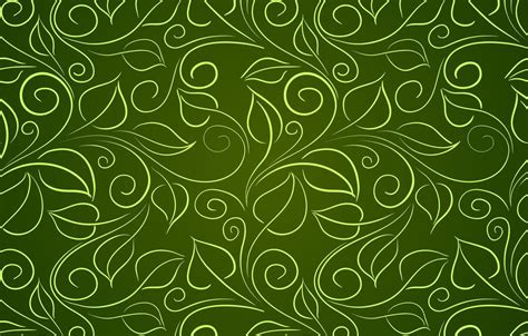 Green Textured Wallpapers - Top Free Green Textured Backgrounds ...