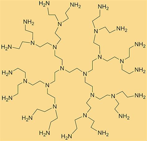 Cleaning Molded PEI Components - TechNotes – Critical Cleaning Advice from Alconox Inc.