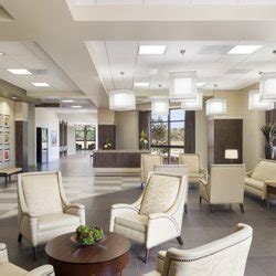 TEMECULA VALLEY HOSPITAL - 58 Photos & 433 Reviews - 31700 Temecula ...