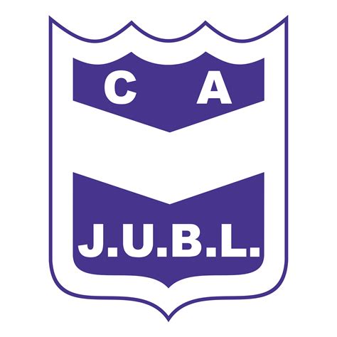 Club Atletico Juventud Unida Benito Legeren de Concordia Logo PNG Transparent & SVG Vector ...