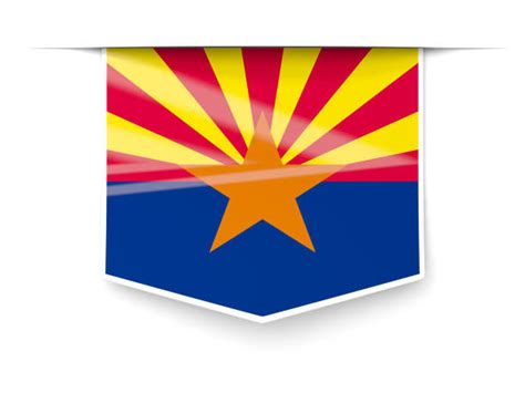 340+ Arizona Flag Colors Stock Photos, Pictures & Royalty-Free Images ...