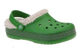 Crocs Croctile Mammoth Shoes As Low as 10.99 Shipped + 9% Cash Back ...