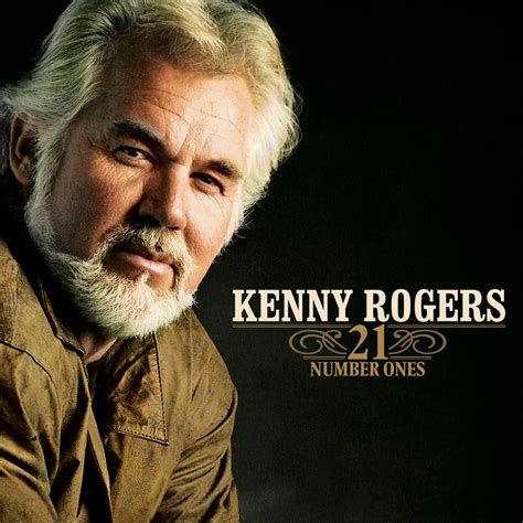 PBS | Kenny Rogers Farewell Concert Celebration, CD for $8 per month