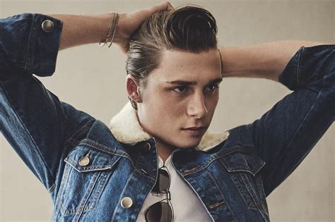 Brooklyn Beckham is coming to Manila | ABS-CBN News