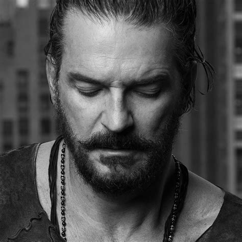 Ricardo Arjona in der Verti Music Hall tickets (20 Juli 2022 in Berlin) - Alle Informationen ...