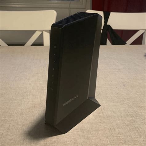 Netgear CM2050V Review - Should You Get It In 2023?