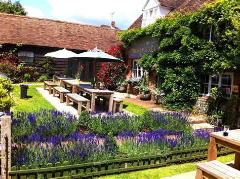 THE 15 BEST Things to Do in Henley-on-Thames - 2022 (with Photos ...