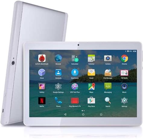 Amazon.com: 20 inch android tablet