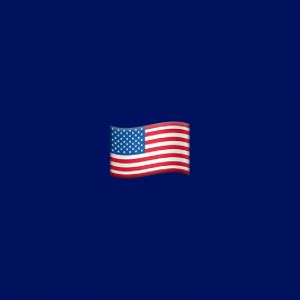 🇺🇸 Flag of the United States emoji Meaning | Dictionary.com