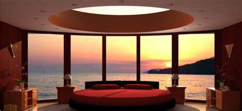 THE TOP 20 MILLIONAIRE IDEAS FOR LUXURIOUS HOUSES | Interior Design Giants