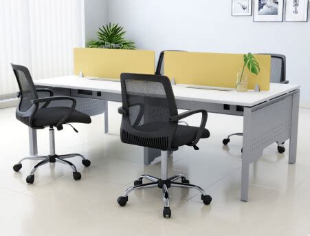 Office Furniture: Buy Office Furniture Online at Upto 70% OFF | 200+ Office Furniture Design in 2024