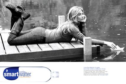 HA OS: Jennifer-Aniston Smartwater