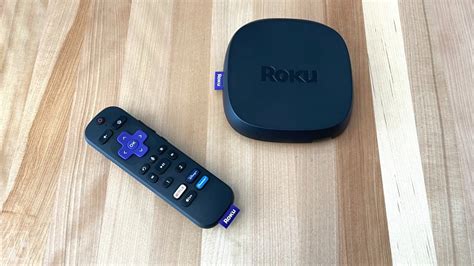 Roku Ultra (2022) Review | PCMag