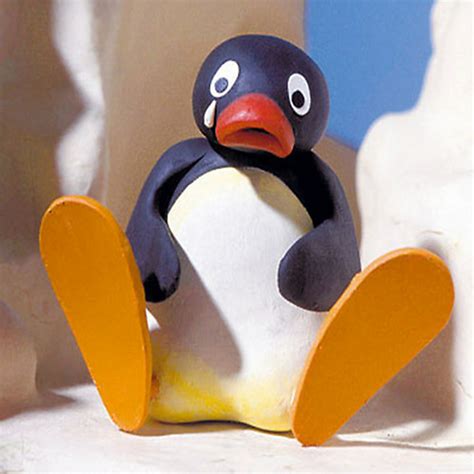 422 best Pingu images on Pholder | FULLCOMMUNISM, Animemes and Pingu