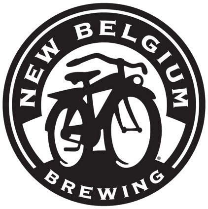 New Belgium Brewing is the big winner of 2009 according to IRI | BeerPulse