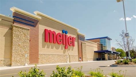 Meijer Hiring 280 For Indy Supercenter – Inside INdiana Business