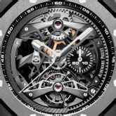 Audemars Piguet watches » WatchBase