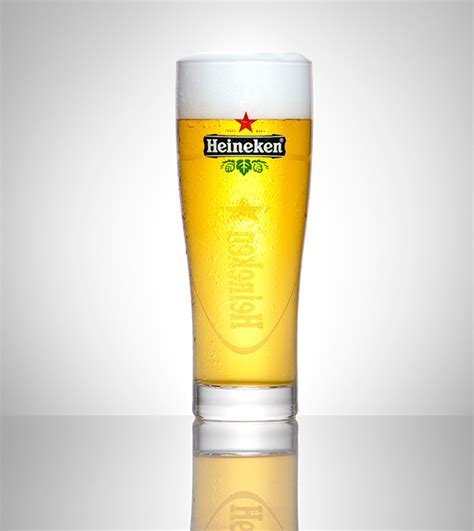 Heineken - npk design