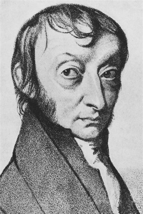 Who was amedeo avogadro everything you need to know – Artofit