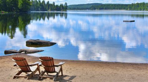 The Best Beaches In Canada: 20 Gorgeous Beaches You Need To Visit ...