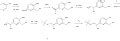 File:Pirbuterol synthesis.svg - Wikipedia