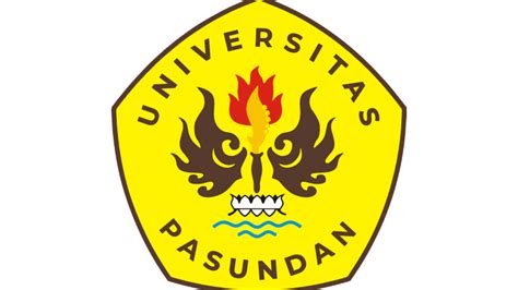 Universitas Pasundan Biaya - Homecare24