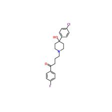 Cremophor® RH-40 (Kolliphor® RH 40) - YARROW CHEM PRODUCTS